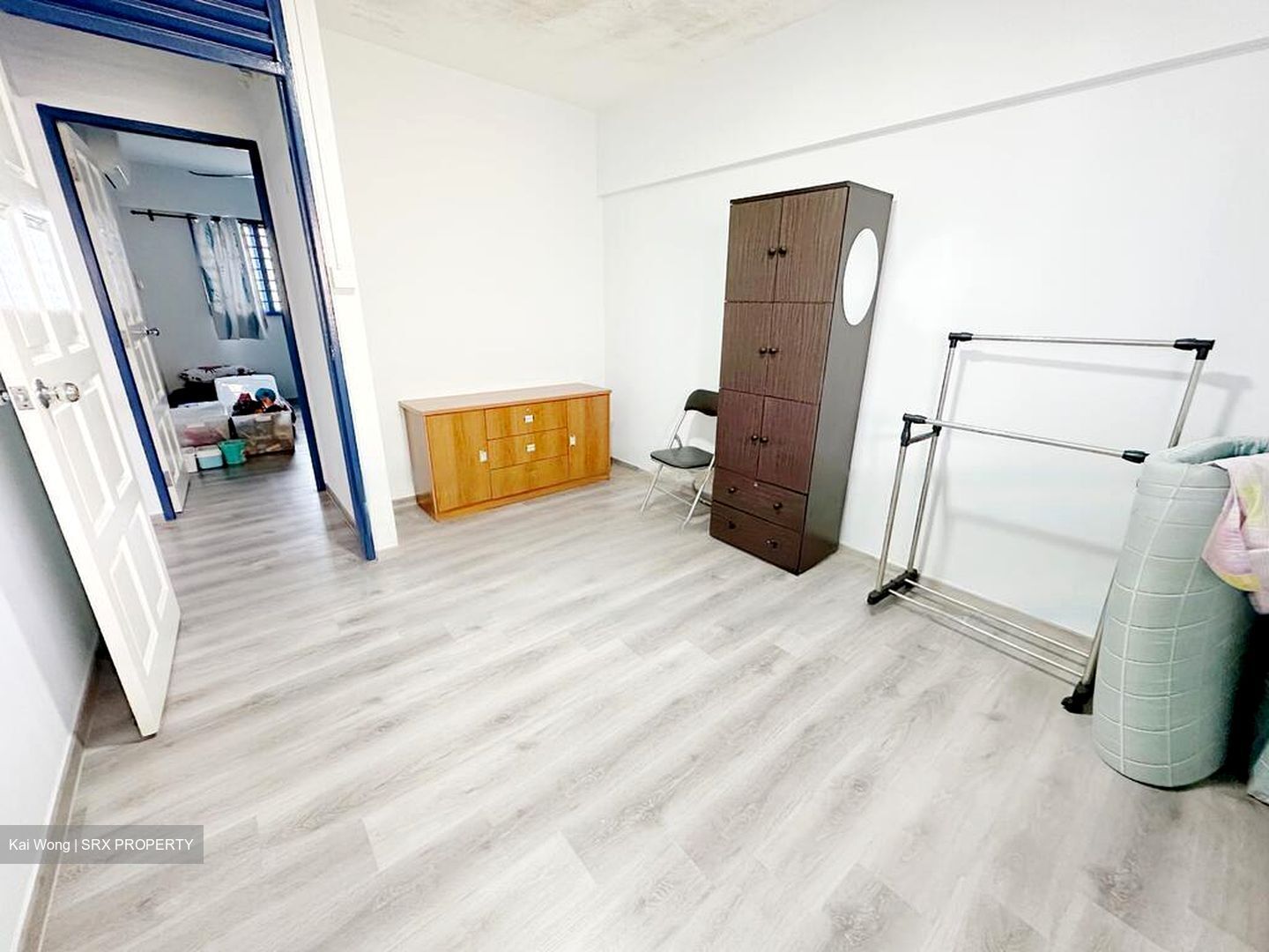 Blk 412 Saujana Road (Bukit Panjang), HDB 4 Rooms #463241101